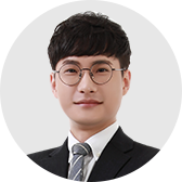 손헌수