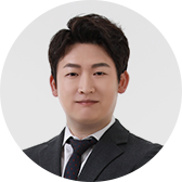 이철재