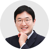 서은효