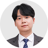 최한솔